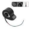 Throttle accelerator for Xiaomi Mi 3 and Xiaomi Mi 3 Lite compatible  - 2 
Compatible with Xiaomi Mi 3 and Mi 3 Lite
Safe and pr