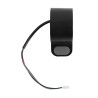 Gatillo acceleratore per Xiaomi Mi 3 e Xiaomi Mi 3 Lite compatibile  - 8 
Compatibile con Xiaomi Mi 3 e Mi 3 Lite
Controllo dell
