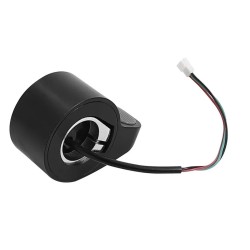 Gasreglage for Xiaomi Mi 3 och Xiaomi Mi 3 Lite kompatibel  - 9 
Kompatibel med Xiaomi Mi 3 och Mi 3 Lite
Saker och exakt hastig