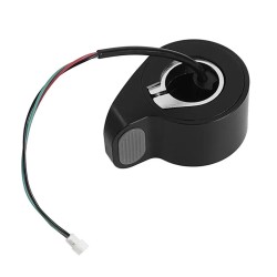 Throttle accelerator for Xiaomi Mi 3 and Xiaomi Mi 3 Lite compatible  - 10 
Compatible with Xiaomi Mi 3 and Mi 3 Lite
Safe and p
