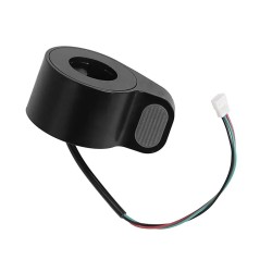 Gatillo acelerador gia Xiaomi Mi 3 kai Mi 3 Lite symvatiko  - 12 
Symvatotita me Xiaomi Mi 3 kai Mi 3 Lite
Asfales kai omali lei
