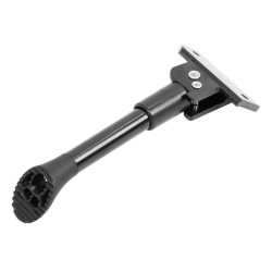 Descanso lateral para trotinete eletrica HX X7, HX X8, HX X9 ou modelo semelhante  - 13 
Compatibilidade garantida com HX X7, HX