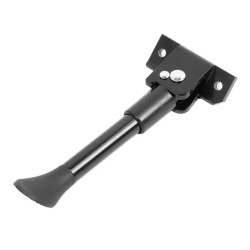 Bequille pour trottinette HX X7, HX X8, HX X9 ou modele similaire  - 16 
Compatibilite fiable HX X7, HX X8, HX X9 et modeles sim