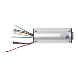 Kit contrôleur 36V 20A + écran pour trottinette HX X7 ou similaire  - 4 
Compatibilité HX X7 ou similaire: kit 36V 20A + écran p