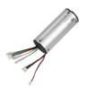 Controller 36V 20A + othoni gia patini HX X7 i paromoio  - 5 
Symvatotita me HX X7: controller 36V 20A + othoni gia antikatastas
