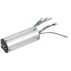 Controller 36V 20A + othoni gia patini HX X7 i paromoio  - 6 
Symvatotita me HX X7: controller 36V 20A + othoni gia antikatastas