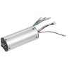 Kontroller kit 36V 20A + ekran dlya samokata HX X7 ili podobnogo  - 6 
Sovmestimost s HX X7: kontroller 36V 20A + ekran dlya zam