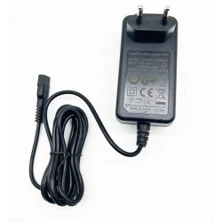 Porszivo tolto 34,2V 0,6A (ZD24W342060EU) halozati adapter  - 2 Kompatibilis 34,2V 0,6A: porszivokhoz, amelyek ezt a specifikaci