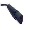 Adaptateur prise EU pour JIMMY JV83/JV63/JV85 H8/H8 Pro/H8 Flex/HW9 Pro 30V 600mA (T-DC39 0,6A)  - 2 
Compatibilité précise: pou