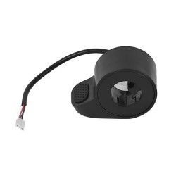 Plynova packa pro kolobezku Gotrax GXL V2/Apex/Apex Pro/Apex XL/XR Elite nebo podobnou  - 1 Presna kompatibilita GotraxPlynulejs