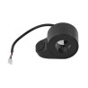 Gashendel trigger voor Gotrax step GXL V2/Apex/Apex Pro/Apex XL/XR Elite of vergelijkbaar  - 1 Exacte Gotrax-compatibiliteitSoep