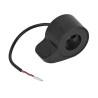 Akseleratoriaus gaidukas paspirtukui Gotrax GXL V2/Apex/Apex Pro/Apex XL/XR Elite ar panasus  - 5 Tiksli Gotrax suderinamumasTol