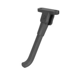 Stojan za romobil Xiaomi 5, 5 Pro, 5 Plus, 5 Max ili slicno  - 1 
Jasna kompatibilnost: za Xiaomi 5, 5 Pro, 5 Plus, 5 Max i slic