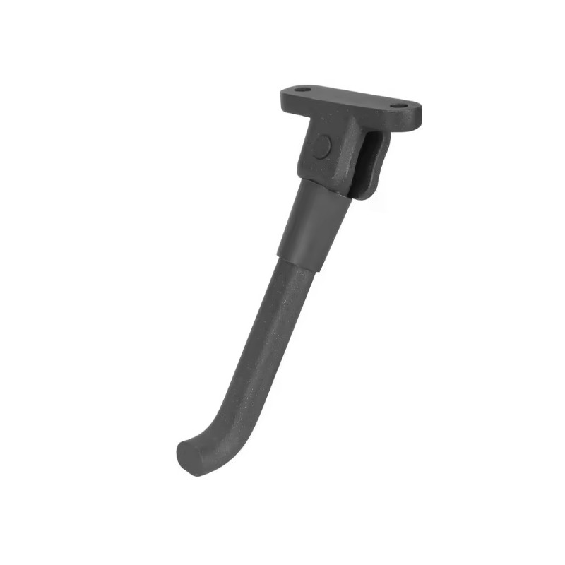 Stojalo za skiro Xiaomi 5, 5 Pro, 5 Plus, 5 Max ali podobno  - 1 
Jasna kompatibilnost: za Xiaomi 5, 5 Pro, 5 Plus, 5 Max in pod