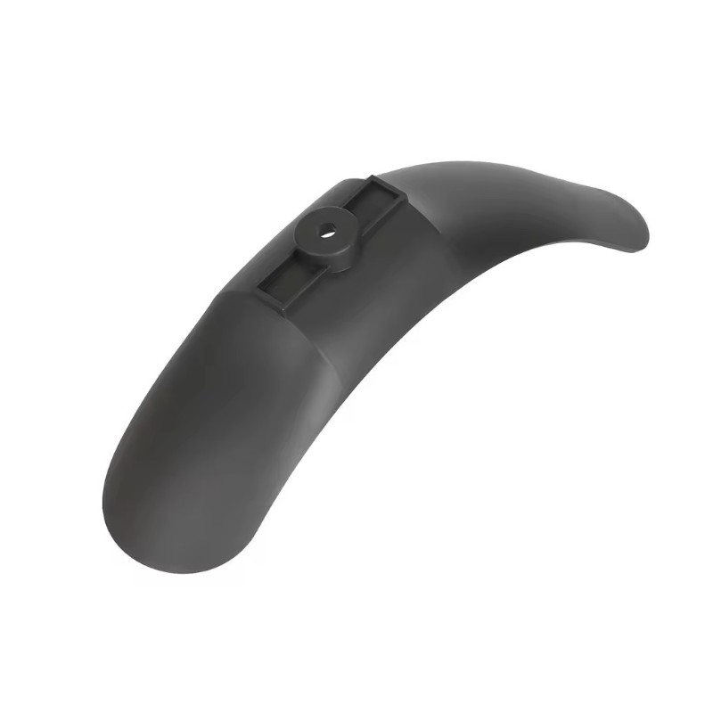 Sprednji blatnik za skiro Xiaomi 4 Lite 2nd Gen  - 1 Združljivost: sprednji blatnik za skiro Xiaomi 4 Lite 2nd Gen.Varnost: manj