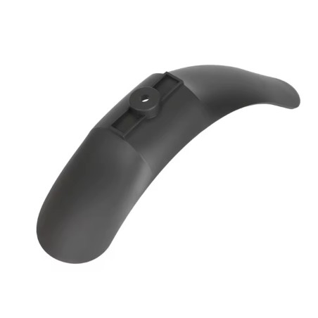 Predný blatník pre kolobežku Xiaomi 4 Lite 2nd Gen  - 1 Kompatibilita: predný blatník pre kolobežku Xiaomi 4 Lite 2nd Gen.Bezpeč