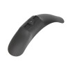 Priekinis purvasargis Xiaomi 4 Lite 2nd Gen paspirtukui  - 1 Suderinamumas: priekinis purvasargis Xiaomi 4 Lite 2nd Gen paspirtu