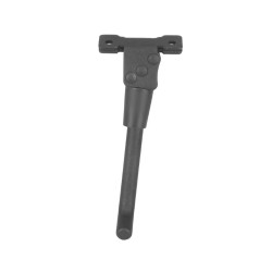 Ständer / Seitenständer für E-Scooter Xiaomi 4 Lite 2nd Gen  - 1 Passgenau: für Xiaomi 4 Lite 2nd Gen entwickelt.Sicherheit: sta