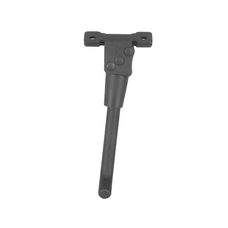 Stirigma / stand gia Xiaomi Scooter 4 Lite 2nd Gen (kickstand)  - 1 Symvatotita: gia Xiaomi 4 Lite 2nd Gen.Asfaleia: statheri op