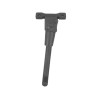 Béquille ou support d'appui pour trottinette Xiaomi 4 Lite 2nd Gen  - 1 Compatibilité: conçue pour Xiaomi 4 Lite 2nd Gen.Sécurit