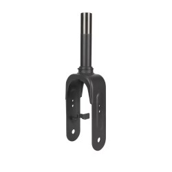 Fourche avant pour trottinette Xiaomi 4 Lite 2nd Gen  - 1 Compatibilité: conçue pour la trottinette Xiaomi 4 Lite 2nd Gen et l'e