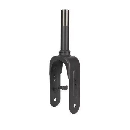 Sprednje vilice za skiro Xiaomi 4 Lite 2nd Gen  - 1 Zdruzljivost: namenjeno sprednjemu sklopu skiroja Xiaomi 4 Lite 2nd Gen.Varn