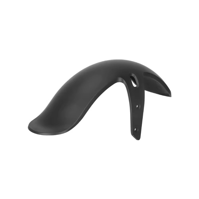 Forskærm / forskærm til Xiaomi Electric Scooter Elite (skærm)  - 1 Kompatibilitet: passer til Xiaomi Electric Scooter Elite.Sikk