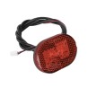 LED-achterlicht voor Xiaomi Scooter Elite  - 7  