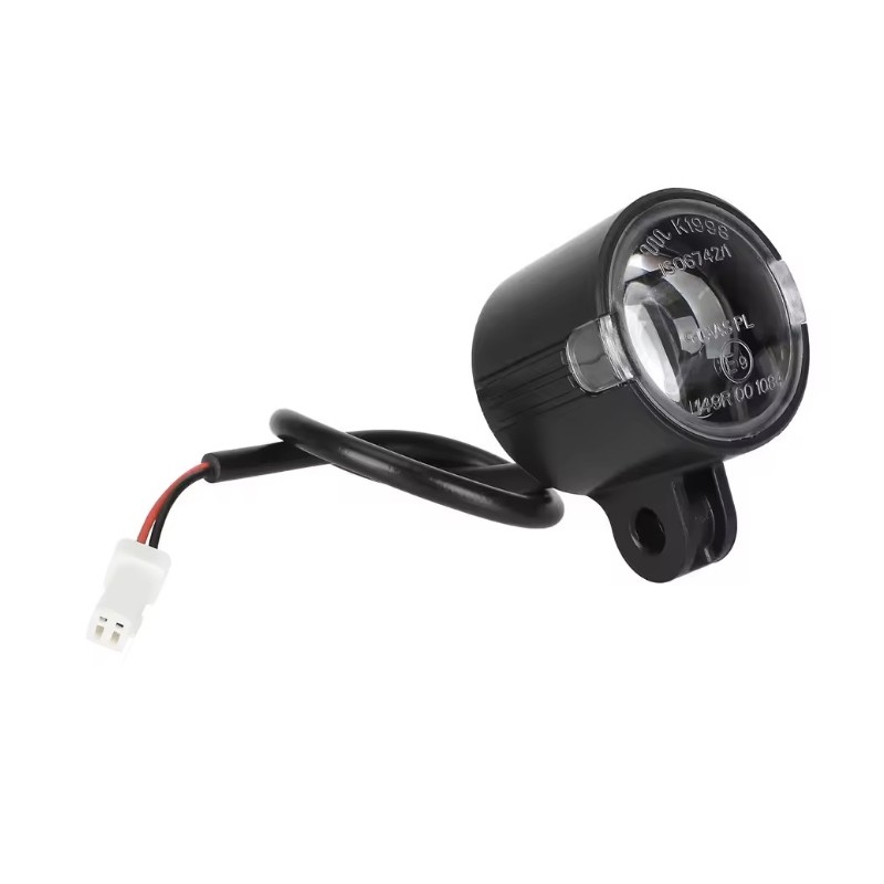 Mprosti fota gia patini Xiaomi Electric Scooter Elite  - 1 
Symvatotita: Schediasmeno gia Xiaomi Electric Scooter Elite.
Asfalei