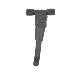 Stirigma / plagiostatis gia Xiaomi Electric Scooter Elite  - 1 
Symvatotita: stirigma / plagiostatis gia Xiaomi Electric Scooter