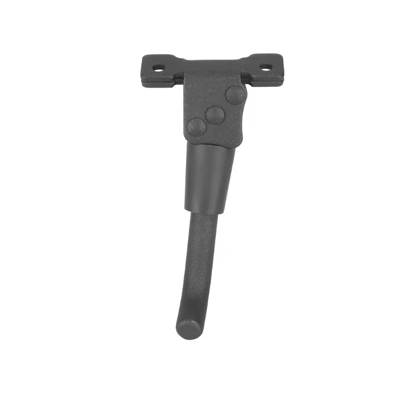 Seisontatuki / tukijalka Xiaomi Electric Scooter Elite -sahkopotkulaudalle  - 1 
Yhteensopivuus: seisontatuki / tukijalka Xiaomi