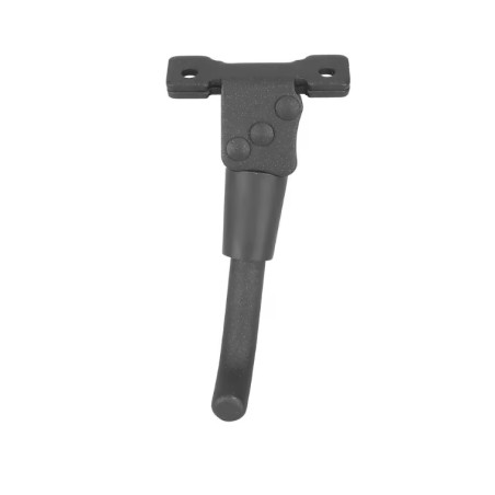 Stoette / kickstand til Xiaomi Electric Scooter Elite el-sparkesykkel  - 1 
Kompatibilitet: stoette / kickstand til Xiaomi Elect