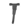 Soporte de apoyo / pata de cabra para patinete Xiaomi Electric Scooter Elite  - 1 
Compatibilidad clara: diseñada como soporte d