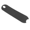 Baza din silicon antiderapanta pentru Xiaomi Electric Scooter Elite - aderenta  - 1 
Compatibila cu Xiaomi Electric Scooter Elit
