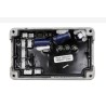 Controler pentru trotineta electrica Xiaomi 4 Go  - 2 Compatibilitate: controler / placa de control pentru trotineta electrica X