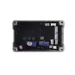 Controller board for Xiaomi 4 Go electric scooter - control unit  - 3 Compatibility: controller board for Xiaomi 4 Go, direct re