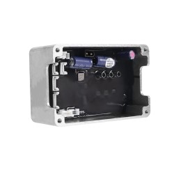 Controladora para trotinete elétrica Xiaomi 4 Go - placa de controlo  - 4 Compatibilidade: controladora para Xiaomi 4 Go, substi