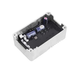 Kontroller / styreenhet til elektrisk sparkesykkel Xiaomi 4 Go  - 5 Kompatibilitet: kontroller/styreenhet til elektrisk sparkesy