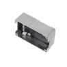 Controller voor Xiaomi 4 Go elektrische step - besturingsprint  - 8 Compatibiliteit: controller voor Xiaomi 4 Go, directe vervan