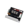 Controleur ESC pour trottinette Segway E2 Pro  - 1 Compatibilite : controleur ESC pour trottinette Segway E2 Pro, remplacement d