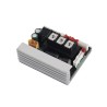 Riadiaca jednotka ESC pre kolobezku Segway E2 Pro  - 2 Kompatibilita: riadiaca jednotka ESC pre kolobezku Segway E2 Pro, priama 