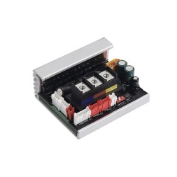Controladora ESC para trotinete eletrica Segway E2 Pro  - 3 Compatibilidade: controladora ESC para trotinete eletrica Segway E2 