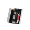 Controller ESC for Segway E2 Pro electric scooter  - 4 Compatibility: ESC controller for Segway E2 Pro electric scooter, direct 