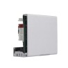 Sterownik ESC do hulajnogi elektrycznej Segway E2 Pro  - 5 Kompatybilnosc: sterownik ESC do hulajnogi elektrycznej Segway E2 Pro