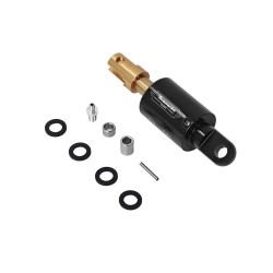 Kit de amortecedores pneumáticos Monorim SGR2 para suspensão traseira da série Segway Max G2 Monorim - 4 Kit de amortecedores pn