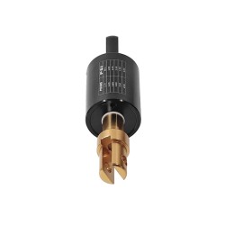 Monorim SGR2 Luftstoßdämpfer-Kit für die Hinterradaufhängung der Segway Max G2-Serie Monorim - 7 Monorim SGR2 Luftstoßdämpfer-Ki