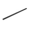 Brett styre 52cm for Xiaomi M365 Pro Essential 1S  - 3 
Passform: brett styre 52cm for Xiaomi M365, Pro, Essential, 1S eller lig