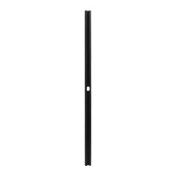 Szeles kormany 52cm Xiaomi M365 Pro Essential 1S-hez  - 5 
Alkalmassag: 52cm kormany Xiaomi M365, Pro, Essential, 1S vagy hasonl