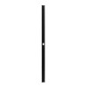 Guiador extendido 52cm para Xiaomi M365 Pro Essential 1S  - 5 
Compatibilidade: guiador extendido 52cm para Xiaomi M365, Pro, Es