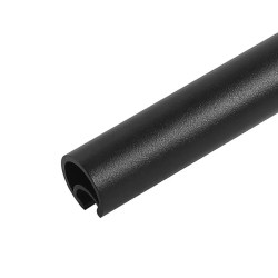 Manillar extendido 52cm para Xiaomi M365 Pro Essential 1S  - 7 
Compatibilidad: manillar extendido 52cm apto para Xiaomi M365, P